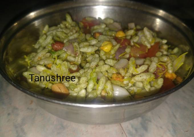 Bhel