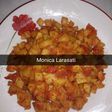 Sambal goreng kentang