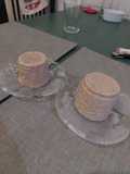 Limbers de Nutella keto