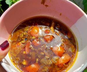 Resep Populer Semur daging untuk sikecil Enak dan Sehat Resep Populer Semur daging untuk sikecil Enak dan Sehat