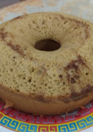 Foto resep Bolu Lembut
