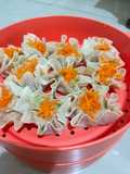 Dimsum Ayam udang anti gagal