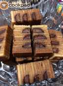 107 resepi kek lapis sarawak yang sedap dan mudah oleh komuniti 