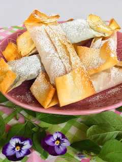 Foto de Pastéis Doces