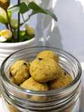 Softcookies Chocolatechips
