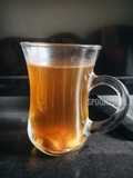 Kashmiri Khawa