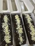 Brownies Kukus Cocok Untuk Jualan