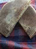 خبز المطلوع المنزلي 🍞🍞