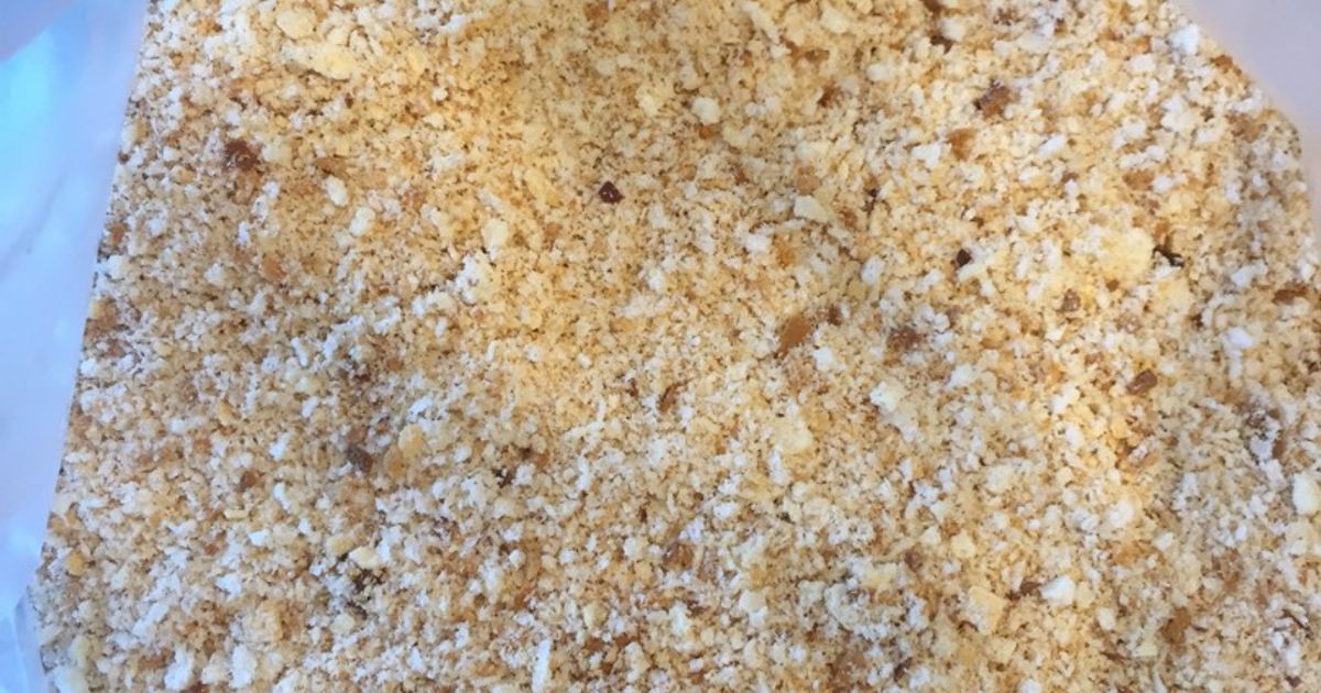 Día contra el desperdicio de alimentos: recetas y trucos para aprovechar todo
