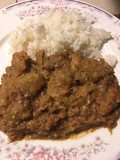 Chicharrón arriero