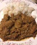 Chicharrón arriero