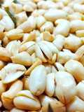 Kacang Tojin Renyah
