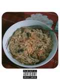 Soup noodles