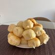 Pancitos chips