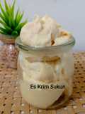Es Krim Sukun