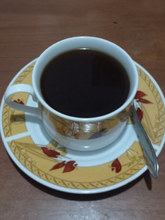 Foto resep Teh Jahe Sere