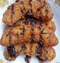 Resep Pisang Goreng Crispy Rumahan