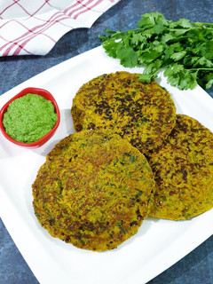 ચમચમિયા (Chamchamiya Recipe In Gujarati) રેસીપી મુખ્ય ફોટો