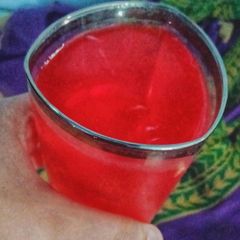 Lal Mashroob! A picture of Lal Mashroob!.