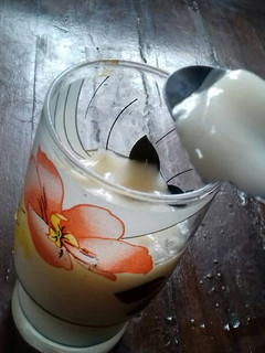 Foto resep Silky Puding ala puyo