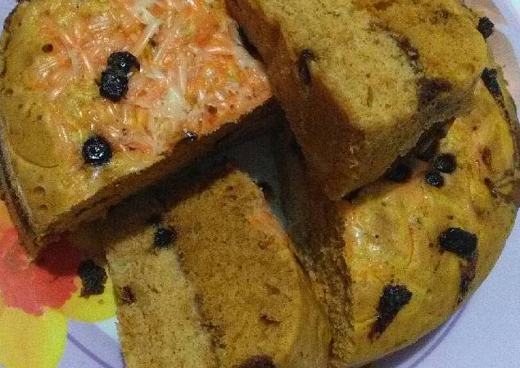 BoLu keju choco chips