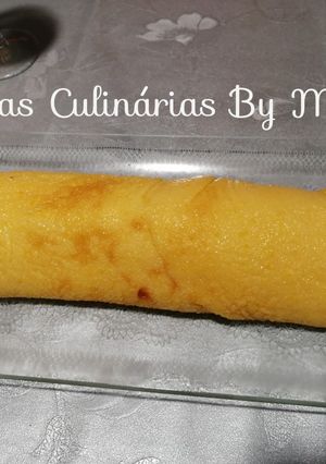 Foto de Torta de Iogurte
