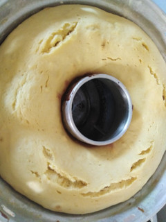 Foto resep Bolu Tape