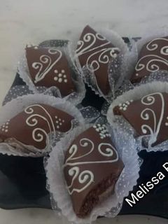 صورة لوصفة بنيون على طريقتي