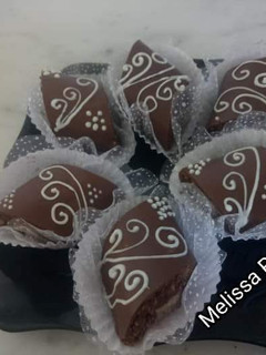 صورة لوصفة بنيون على طريقتي