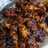 Cumi bakar teflon super simple