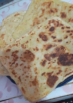 صورة لوصفة مسمن اكسبرس