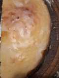 Torta Matera 20 Cucharadas