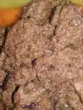 Resep rendang