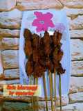Sate Maranggi