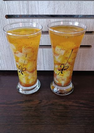 عکسی از دستور ماقوت یزدی