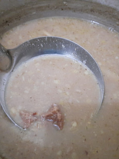 Foto resep Coto Makassar