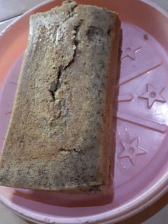 Foto resep Bolu pisang kukus no mixer 👌