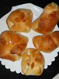 Hungarian Sweet 