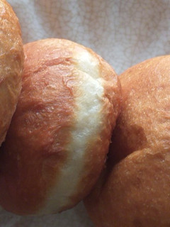 A picture of Doughnut.