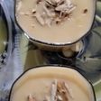 Mango Shake