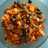 Sambel Goreng Ati+Paru Sapi