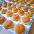 Donat kentang