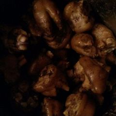 A picture of Tasty Macina.