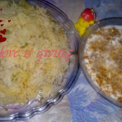A picture of Matar Palao.