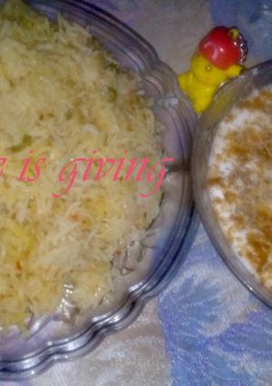 A picture of Matar Palao.