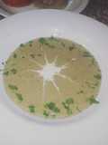 Vichyssoise