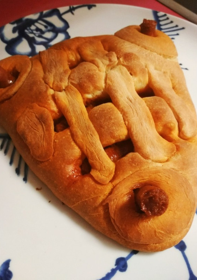 Una foto de Karapaixo