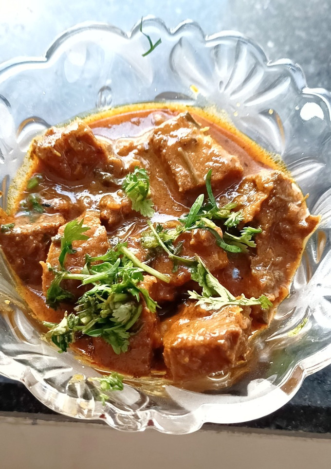 सुरन की सब्जी (suran ki sabzi recipe in Hindi) रेसिपी मुख्य फोटो