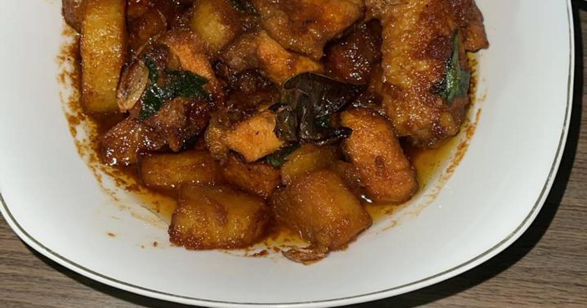 Huzo9xycbwoubm Huzo9xycbwoubm