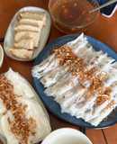 Bánh cuốn
